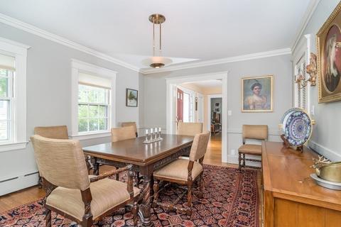 33 Risley Rd, Newton, MA 02465 photo 8