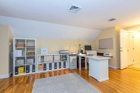10 Adams Rd, Boxford, MA 01921 photo 27