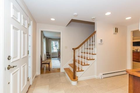 10 Adams Rd, Boxford, MA 01921 photo 4