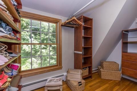 10 Adams Rd, Boxford, MA 01921 photo 23