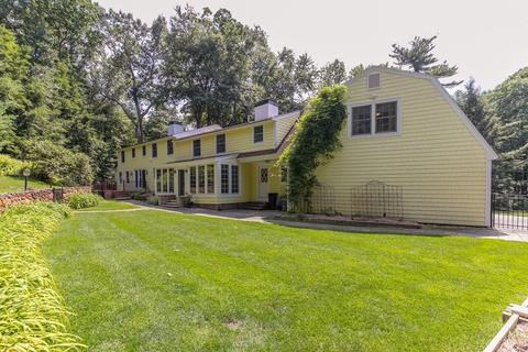 10 Adams Rd, Boxford, MA 01921 photo 3