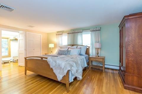 10 Adams Rd, Boxford, MA 01921 photo 22
