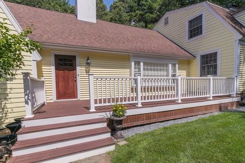 10 Adams Rd, Boxford, MA 01921 photo 2