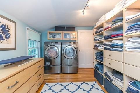 10 Adams Rd, Boxford, MA 01921 photo 30