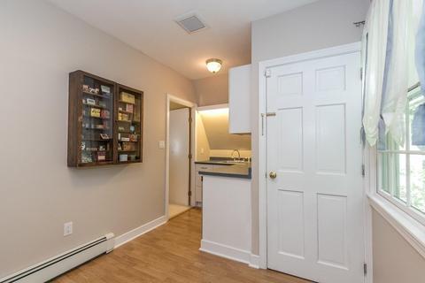 10 Adams Rd, Boxford, MA 01921 photo 32