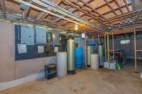 10 Adams Rd, Boxford, MA 01921 photo 35