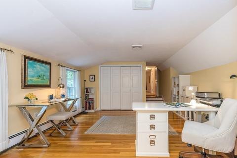 10 Adams Rd, Boxford, MA 01921 photo 26