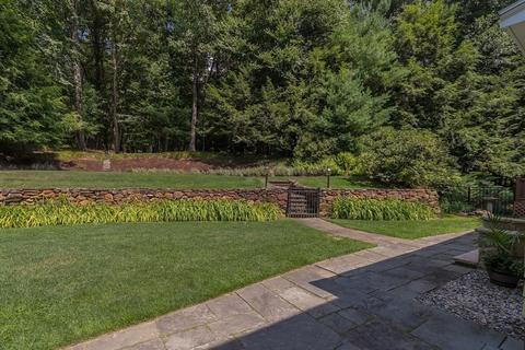 10 Adams Rd, Boxford, MA 01921 photo 40