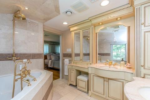 10 Adams Rd, Boxford, MA 01921 photo 25