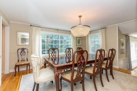 10 Adams Rd, Boxford, MA 01921 photo 10