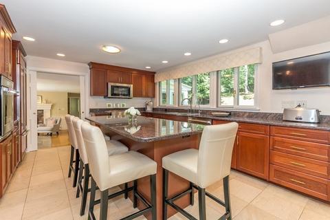 10 Adams Rd, Boxford, MA 01921 photo 13