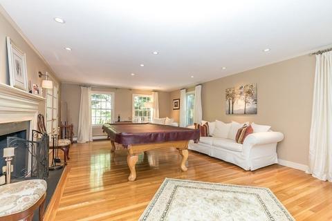 10 Adams Rd, Boxford, MA 01921 photo 6