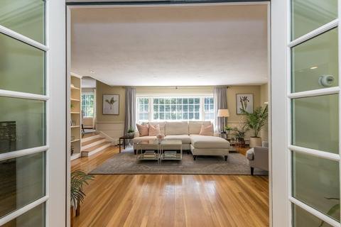 10 Adams Rd, Boxford, MA 01921 photo 16