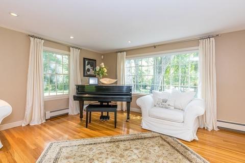 10 Adams Rd, Boxford, MA 01921 photo 7