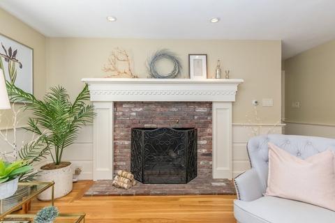 10 Adams Rd, Boxford, MA 01921 photo 15
