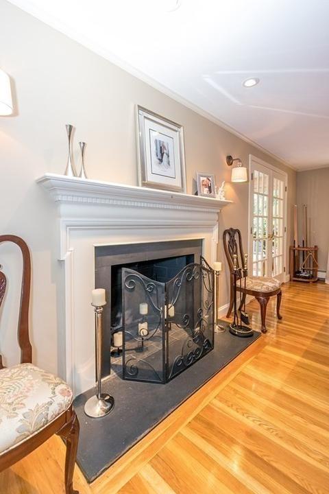10 Adams Rd, Boxford, MA 01921 photo 8