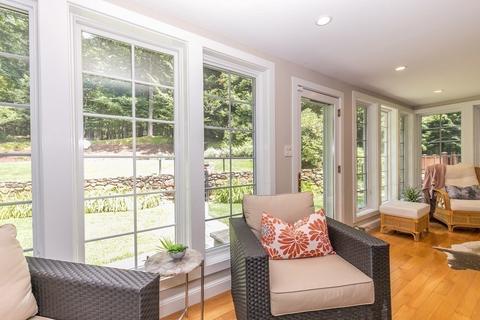 10 Adams Rd, Boxford, MA 01921 photo 18