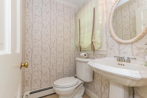 10 Adams Rd, Boxford, MA 01921 photo 20