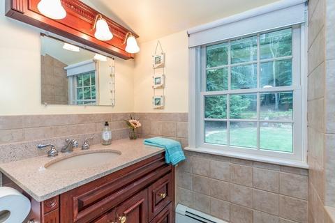 10 Adams Rd, Boxford, MA 01921 photo 33