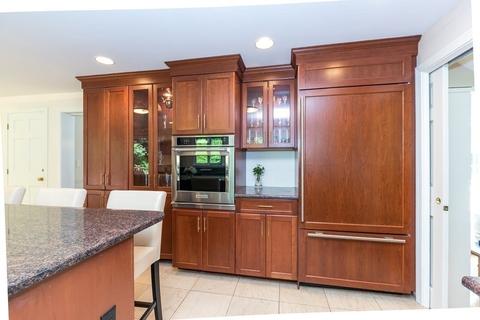 10 Adams Rd, Boxford, MA 01921 photo 12