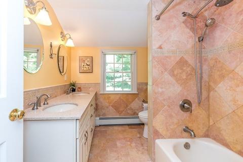 10 Adams Rd, Boxford, MA 01921 photo 29
