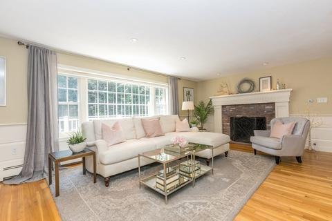 10 Adams Rd, Boxford, MA 01921 photo 14