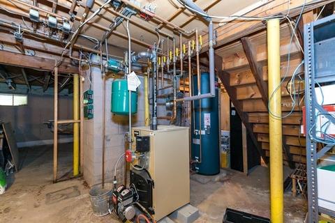 10 Adams Rd, Boxford, MA 01921 photo 36