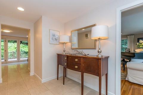 10 Adams Rd, Boxford, MA 01921 photo 5