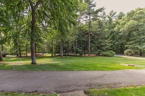 10 Adams Rd, Boxford, MA 01921 photo 41