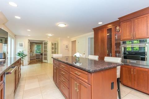 10 Adams Rd, Boxford, MA 01921 photo 11