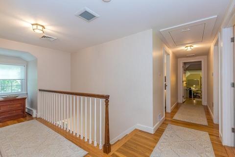 10 Adams Rd, Boxford, MA 01921 photo 21