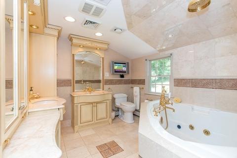 10 Adams Rd, Boxford, MA 01921 photo 24