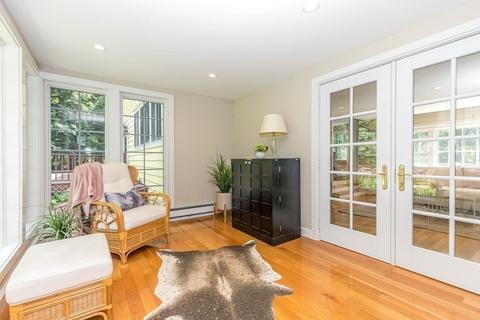 10 Adams Rd, Boxford, MA 01921 photo 17