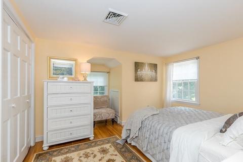 10 Adams Rd, Boxford, MA 01921 photo 28