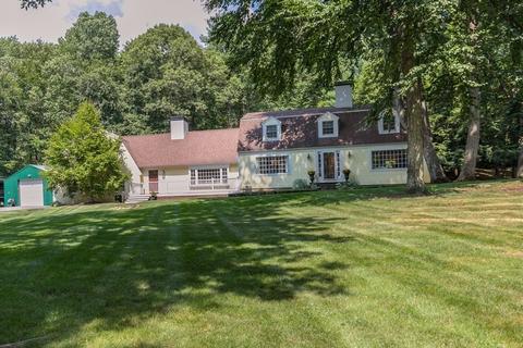 10 Adams Rd, Boxford, MA 01921 photo 42