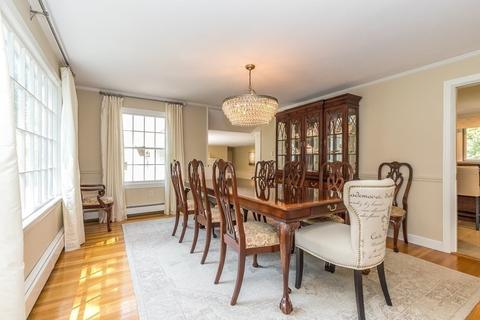 10 Adams Rd, Boxford, MA 01921 photo 9