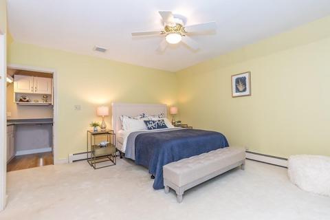 10 Adams Rd, Boxford, MA 01921 photo 31