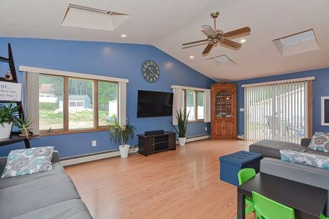 2 Temi Rd, Framingham, MA 01701 photo 3