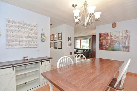 2 Temi Rd, Framingham, MA 01701 photo 10