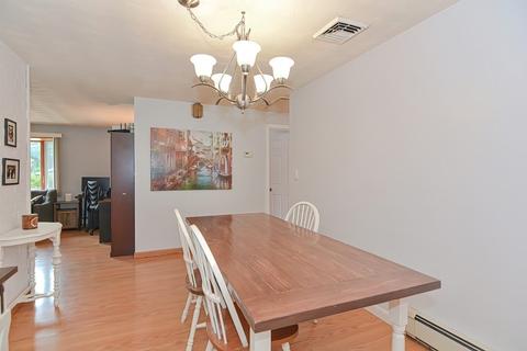 2 Temi Rd, Framingham, MA 01701 photo 11