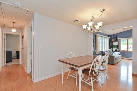 2 Temi Rd, Framingham, MA 01701 photo 12