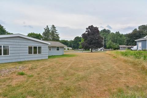 2 Temi Rd, Framingham, MA 01701 photo 29