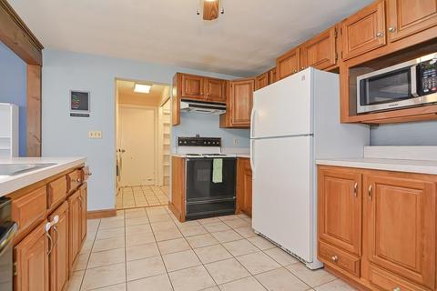 2 Temi Rd, Framingham, MA 01701 photo 8