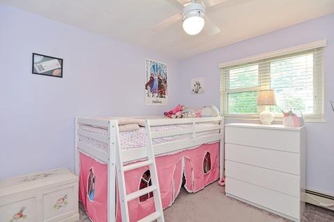 2 Temi Rd, Framingham, MA 01701 photo 23