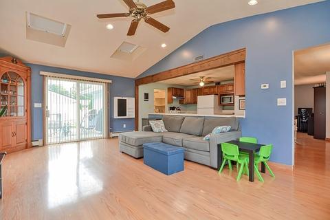 2 Temi Rd, Framingham, MA 01701 photo 4