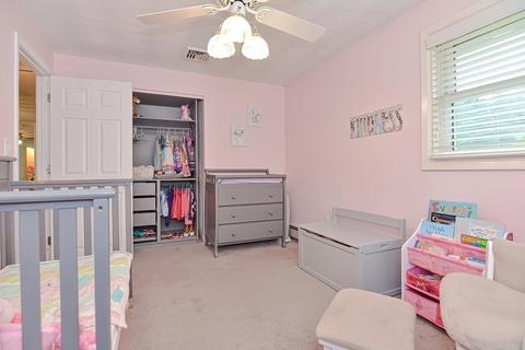 2 Temi Rd, Framingham, MA 01701 photo 21