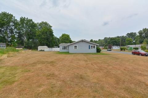 2 Temi Rd, Framingham, MA 01701 photo 30