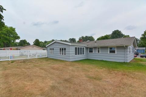 2 Temi Rd, Framingham, MA 01701 photo 28