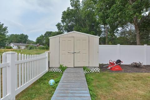 2 Temi Rd, Framingham, MA 01701 photo 34
