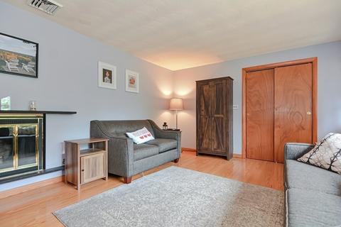 2 Temi Rd, Framingham, MA 01701 photo 16